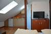 Апартаменты Apartments Deva Тиват-2