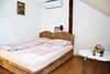 Апартаменты Apartments Deva Тиват-4
