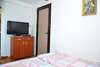 Апартаменты Apartments Deva Тиват-5