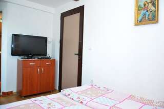 Апартаменты Apartments Deva Тиват Апартаменты-студио-4