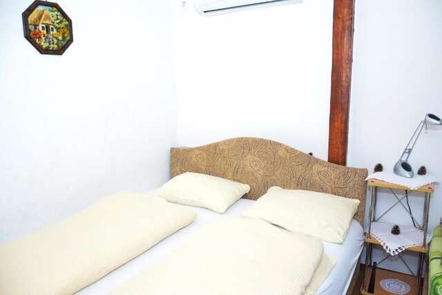 Апартаменты Apartments Deva Тиват-42
